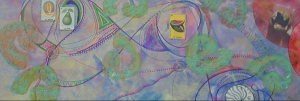 Banner curso turismo cultural