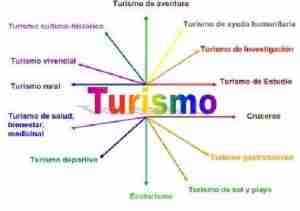 clasificacion