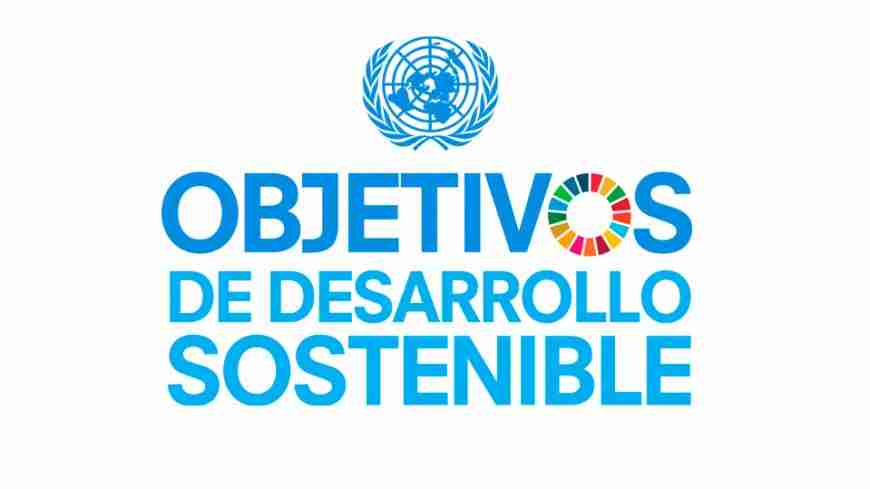 Objetivos de Desarrollo Sustentable y Sostenible
