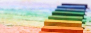 Qué es la creatividad y cómo ejercitarla