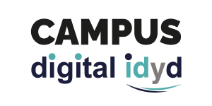 Logo Campus Digital idyd