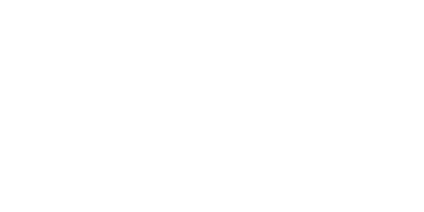 Logo Campus idyd Blanco