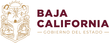 Baja California logo