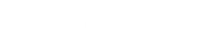 NUEVO-LOGO-SUSTENTUR-2021-BLANCO-e1753289036796