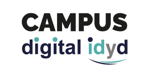 Campus-Digital-idyd00.png