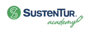 Sustentur Academy