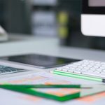 Ejercicio del curso