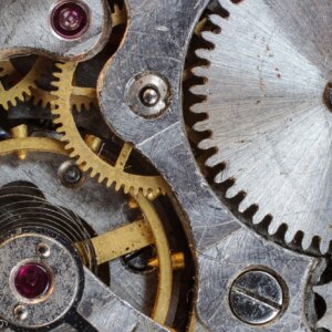 Expresiones funcionales