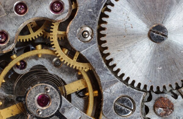 Expresiones funcionales