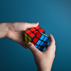 Curso: La lógica del Marco Lógico