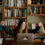 Tipos de Aprendizaje y didácticas