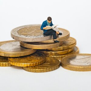 Curso: Motivos de los inversionistas con sentido
