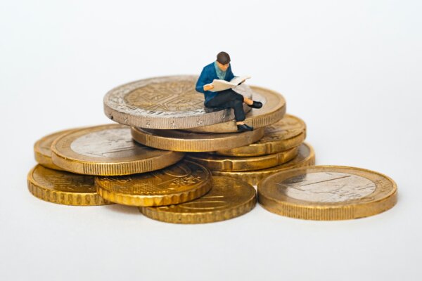 Curso: Motivos de los inversionistas con sentido