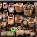 Cómo vender y sorprender a los clientes y visitantes