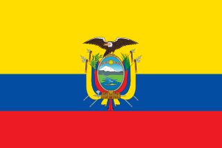 Becas de aprendizaje en Ecuador