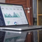 Datos, gráficas, pMedición de resultados rogramas de capacitación online