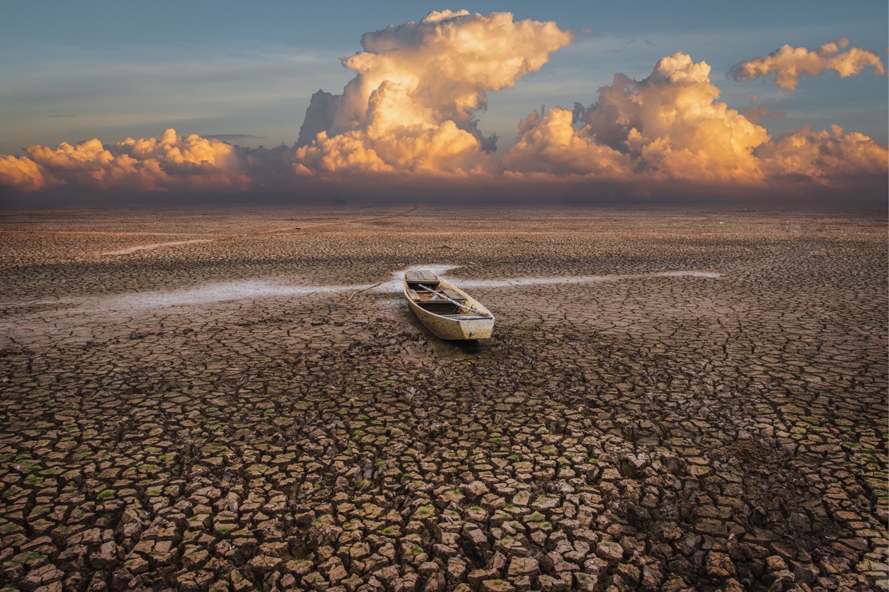 Webinar: Cambio climático y turismo