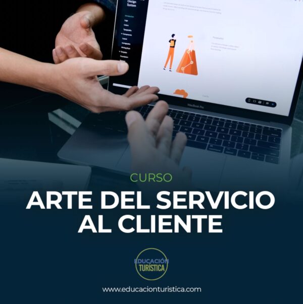 Seminario de Calidad y Calidez en el Servicio