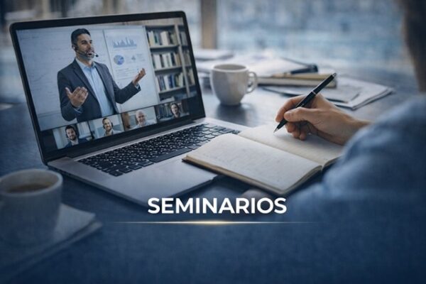 Programa de Profesionalización Turística Digital ET