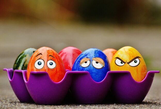 easter, easter eggs, fun, eyes, multicoloured, colorful, happy easter, eggs, colored, coloured, easter, easter, easter, easter, easter, easter eggs, easter eggs, easter eggs, happy easter, happy easter, eggs