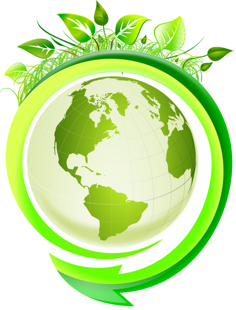 earth, globe, world, ecology, green, verde, recycling, earth, earth, earth, earth, earth, globe, ecology, recycling, recycling