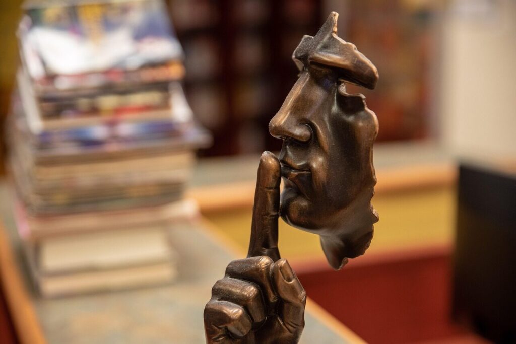 silence, quiet, library, study, brown library, brown study, brown studying, silence, silence, silence, silence, silence