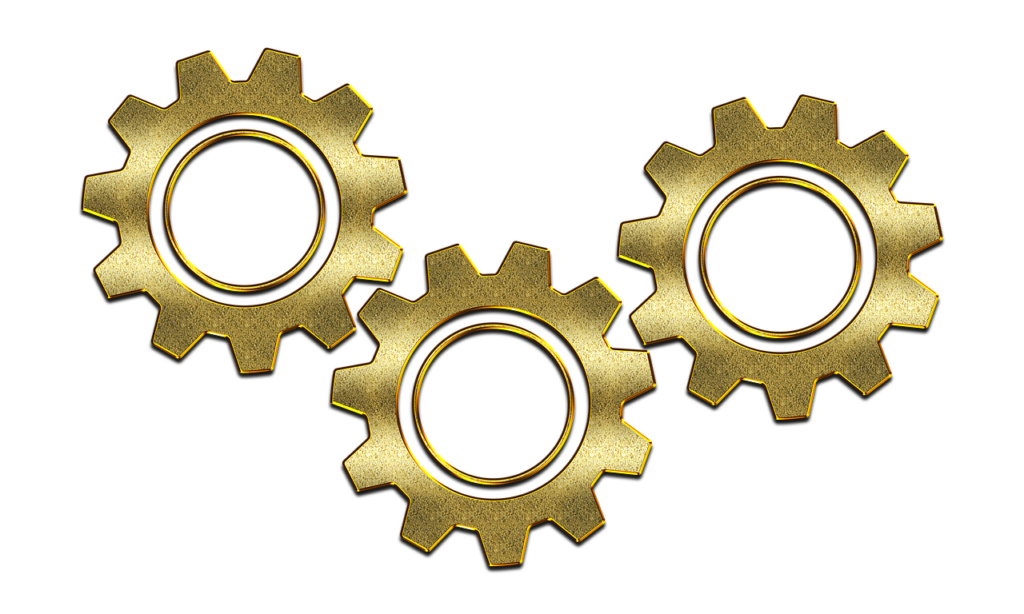 gears, process, business, method, control, manufacture, method, method, method, method, method