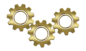 gears, process, business, method, control, manufacture, method, method, method, method, method