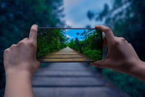 smartphone, camera, landscape, nature, boardwalk, bridge, mobile phone, phone, creativity, mobile photography, phone photography, boardwalk, phone, mobile photography, mobile photography, mobile photography, mobile photography, mobile photography, phone photography, phone photography