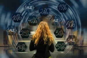 sale, percent, black friday, prices, shopping, advantage, discount, summer sale, business, woman, black friday, black friday, black friday, black friday, black friday