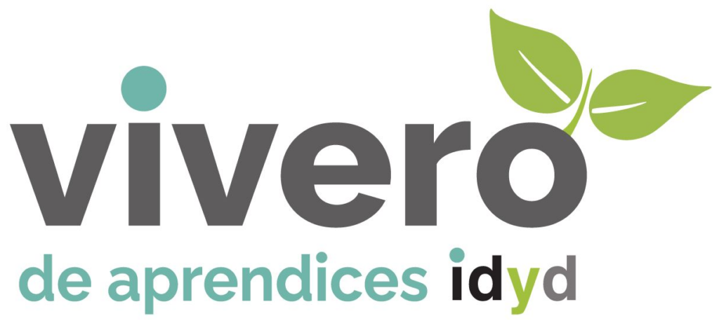 Vivero de Aprendices idyd
