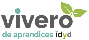 Vivero de Aprendices