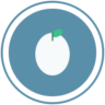 Semilla