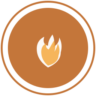 Semilla de Racha