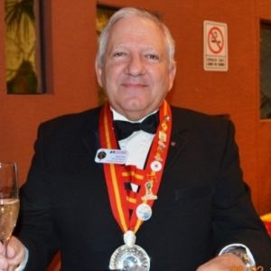 Profile photo of JAIME PRATS BAIXERAS