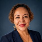 Foto de perfil de VERONICA MORENO MORENO