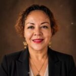 Foto de perfil de VERONICA MORENO MORENO