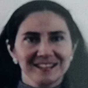 Profile photo of Rosa María Angélica Shaadi Rodríguez