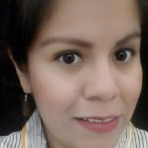 Profile photo of Laura Rojano Texoco