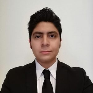 Profile photo of Christian Eduardo Reyes Villegas