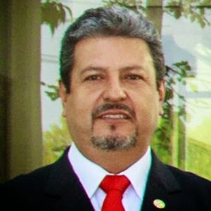 Profile photo of Martín