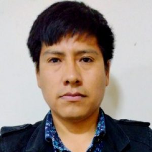 Profile photo of ABNER ENOC RENOJO CASTILLON