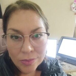 Profile photo of MARCELA BAUTISTA
