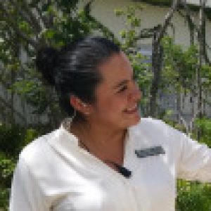 Profile photo of ANA SOTO DEL ROSARIO