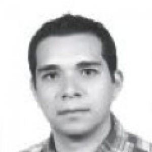 Profile photo of Carlos Cardoso Jiménez