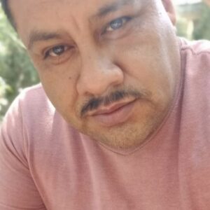 Profile photo of Amado Trejo Trejo