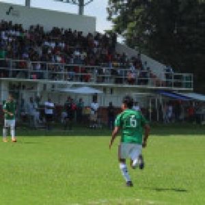 Profile photo of Juan angel Lázaro Marcos