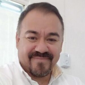 Profile photo of LUIS FELIPE LOZANO ROMAN