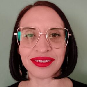 Profile photo of Socorro Ivonne Arreola Palma