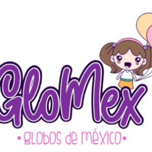 Profile photo of Globos de Mexico Glomex